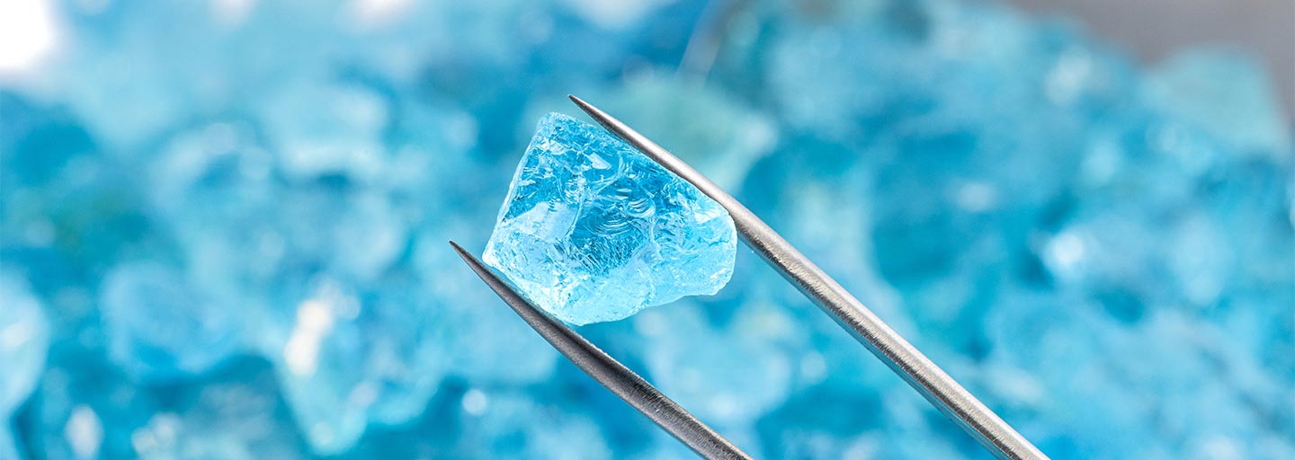 Gemstone